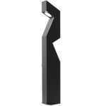 Edge-Open-Bollard-sub-index