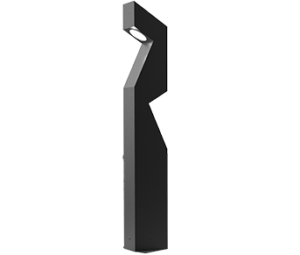 Edge-Open-Bollard-sub-index