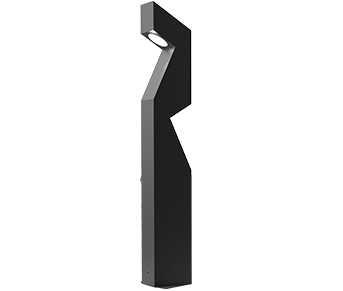 Edge-Open-Bollard-sub-index