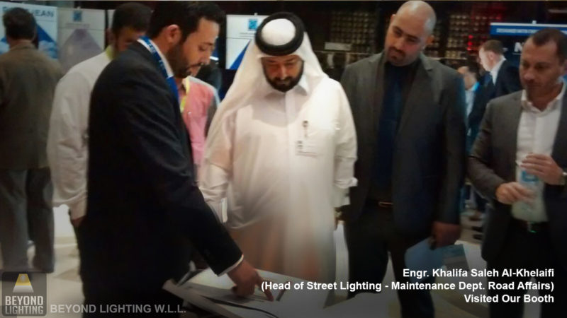 Lighting-Tech1-e1496218675878