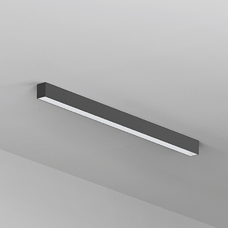 LINEA SURFACE