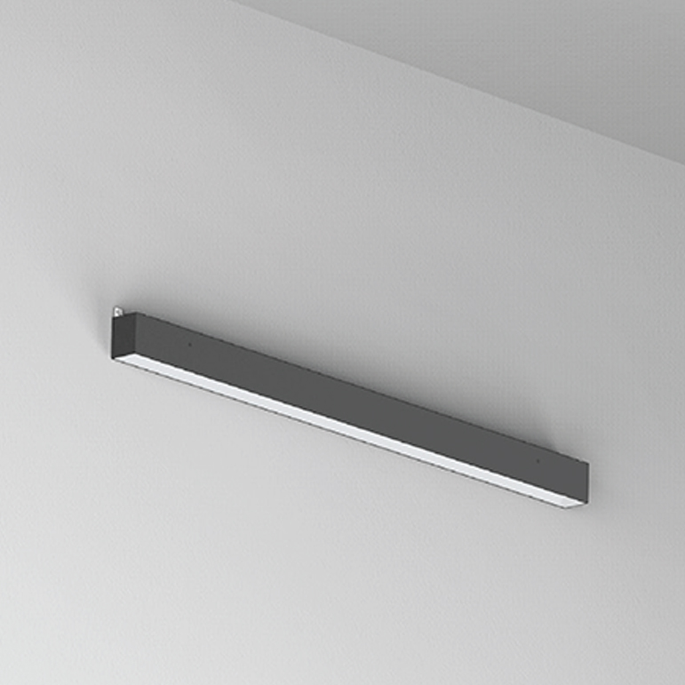LINEA WALL