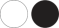 Asset 3