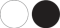 Asset 3